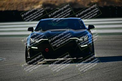 media/Nov-02-2025-Speed Ventures (Sun) [[61724e2e34]]/Red/Session 4/